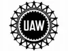 uaw.jpg